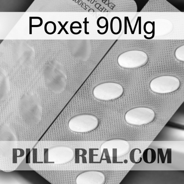 Poxet 90Mg 43.jpg